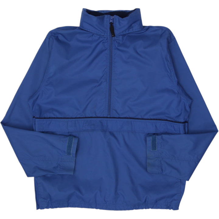 Nike Windbreaker Jacket Size L | Migration_Jackets | Fashion Rerun