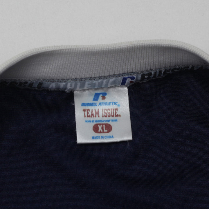 Vintage Russell Athletic Team Issue Penn State 14 Football Jersey XL - Fashion Rerun Vintage Migration_Jersey