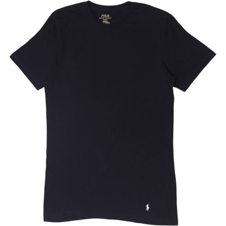 Mens Polo Ralph Lauren Classic Fit Crewneck T-Shirt Size S