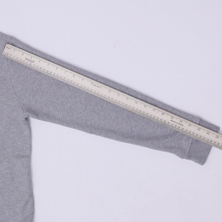 Mens Adidas Originals Trefoil Hoodie Size M
