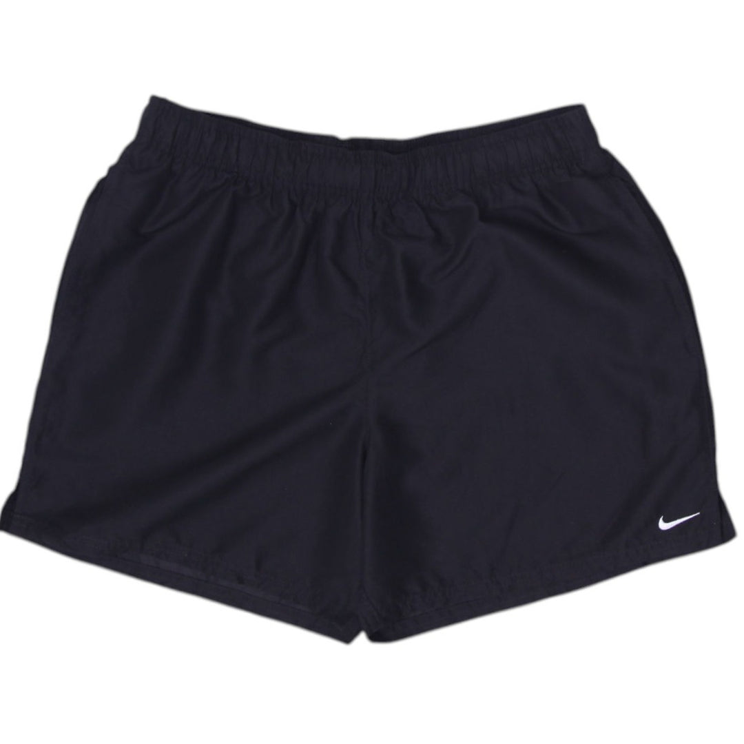 Nike Elastic Waist Sportswear Shorts Size L | Migration_Shorts | Fashion Rerun