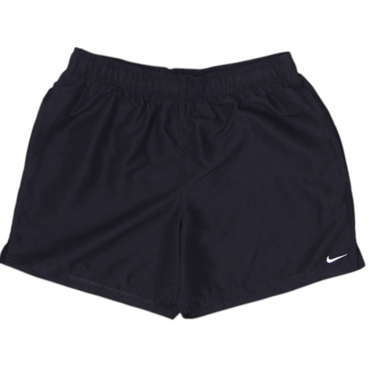 Nike Elastic Waist Sportswear Shorts Size L | Migration_Shorts | Fashion Rerun