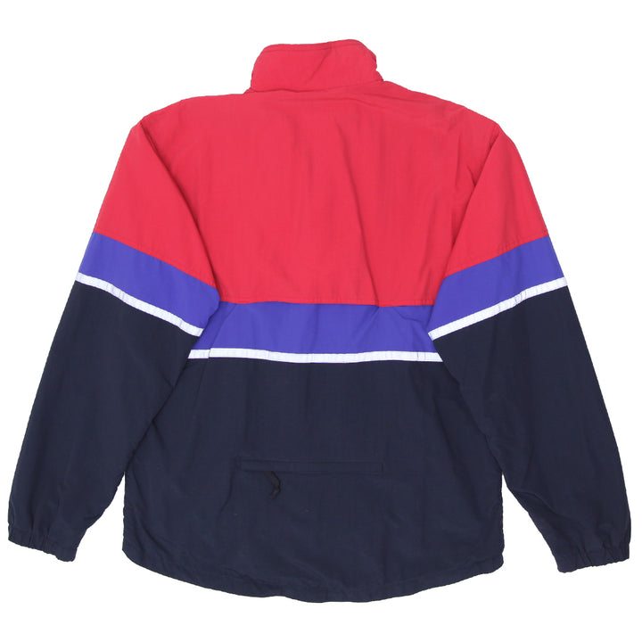 Vintage GAP GP Tech Full Zip Nylon Jacket L - Fashion Rerun Vintage Migration_Jacket