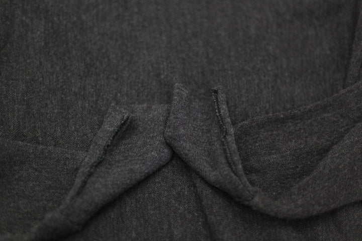 Vintage Izod Lacoste V-Neck Sweater Made In USA