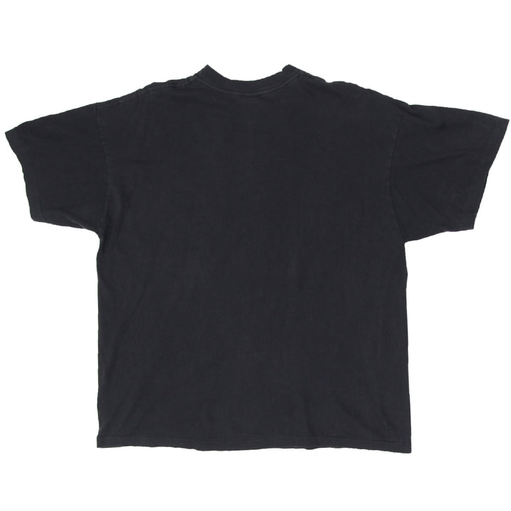 1995 Vintage Victor Victoria Musical T-Shirt S. Stitch Made In USA XL | Migration_T-Shirts UAENAT40 - Side Vi | Fashion Rerun