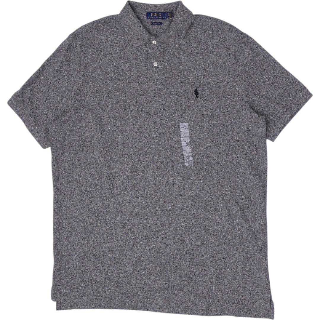 Ralph Lauren Classic Fit Polo Shirt L | Migration_T-Shirts | Fashion Rerun