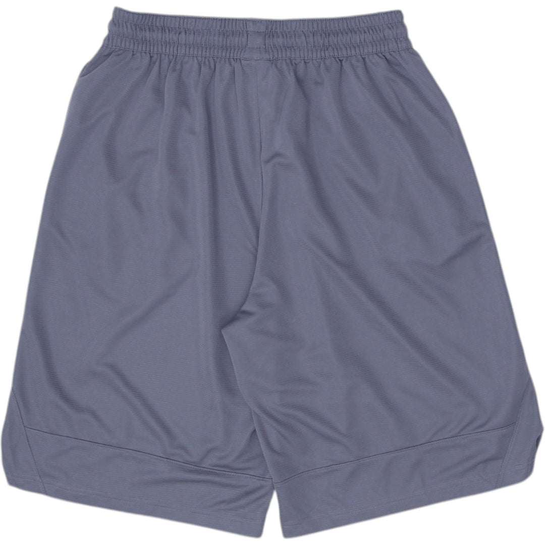 Mens Nike Dri-FIT Breathable Athletic Shorts Size L