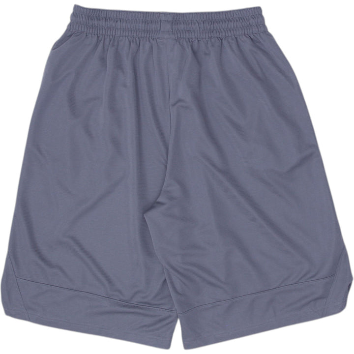 Mens Nike Dri-FIT Breathable Athletic Shorts Size L