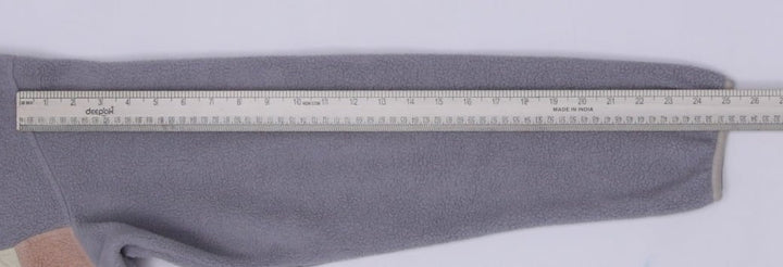 Ladies Patagonia Synchilla Snap Fleece Jacket