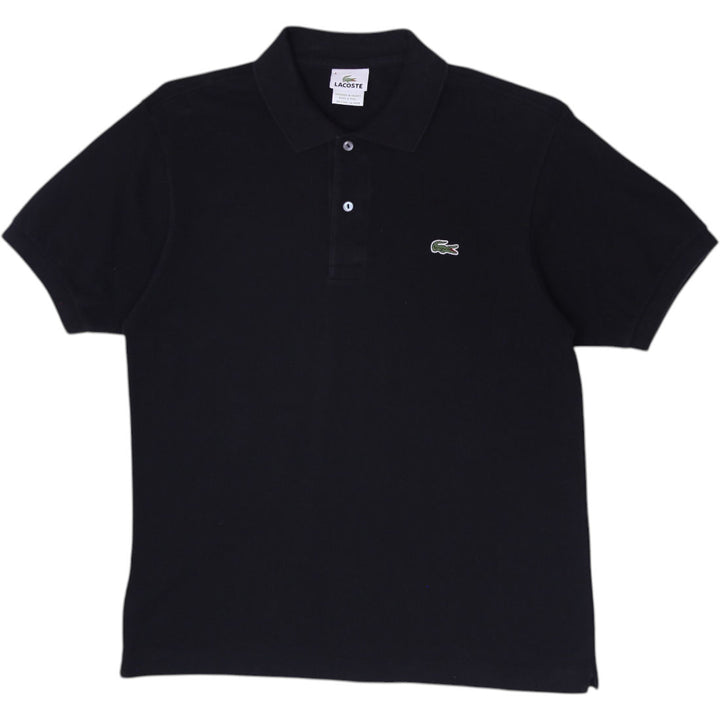 Mens Lacoste Classic Fit Polo T-Shirt Size 4