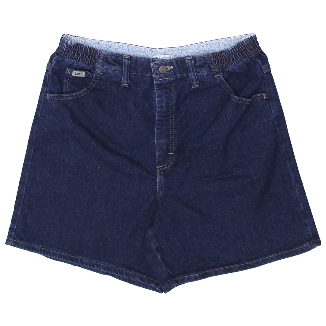 Vintage Lee Clothing | Jeans, Jackets & More | Fashion Rerun