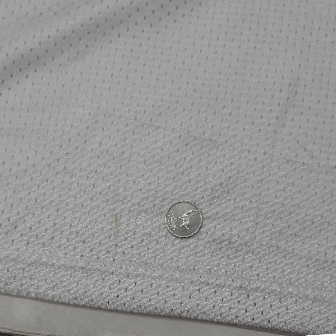 Vintage Reebok NFL Washington Redskins 98 Football Jersey - Fashion Rerun Vintage Migration_Jersey