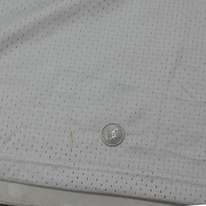 Vintage Reebok NFL Washington Redskins 98 Football Jersey - Fashion Rerun Vintage Migration_Jersey