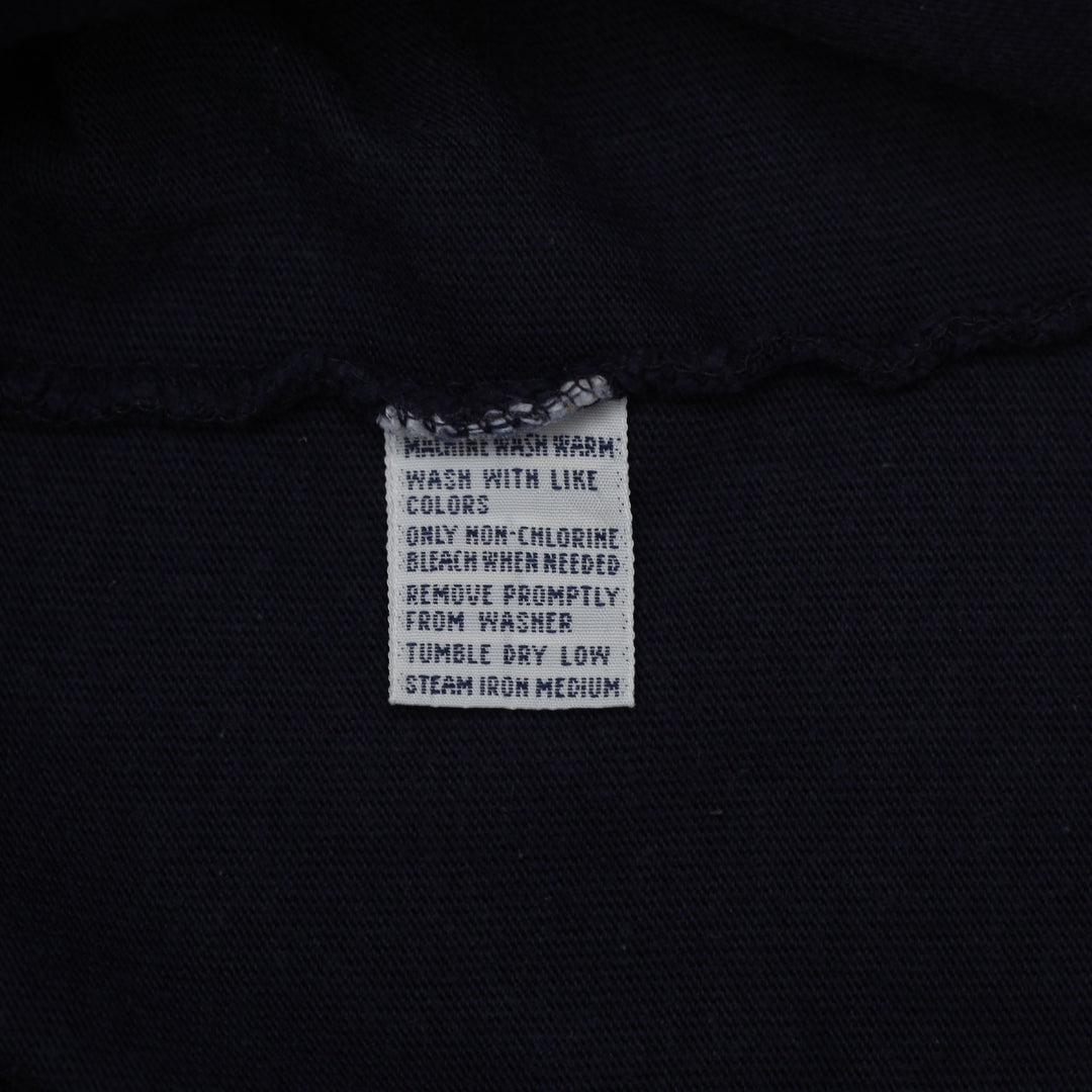 Mens Polo Ralph Lauren Rugby casual Shirt Size XL | Migration_Shirts - Detail View | Fashion Rerun