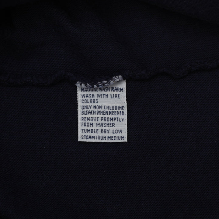 Mens Polo Ralph Lauren Rugby casual Shirt Size XL | Migration_Shirts - Detail View | Fashion Rerun