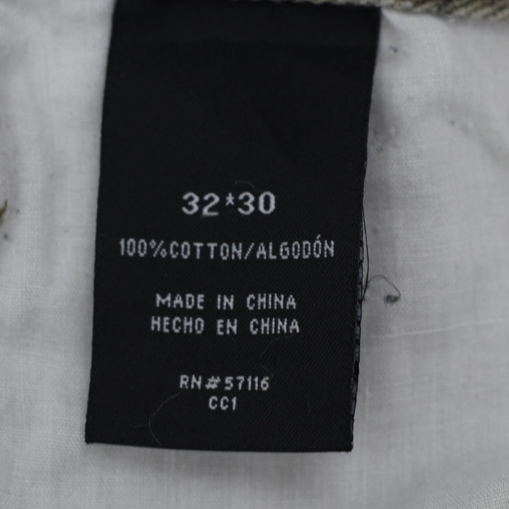 Mens Outfitters Ridge Camo Realtree Pants