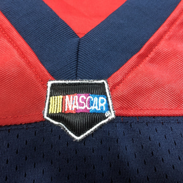 Jeff Gordon 24 Sports Nascar Men Vintage Winner's Circle T-Shirt