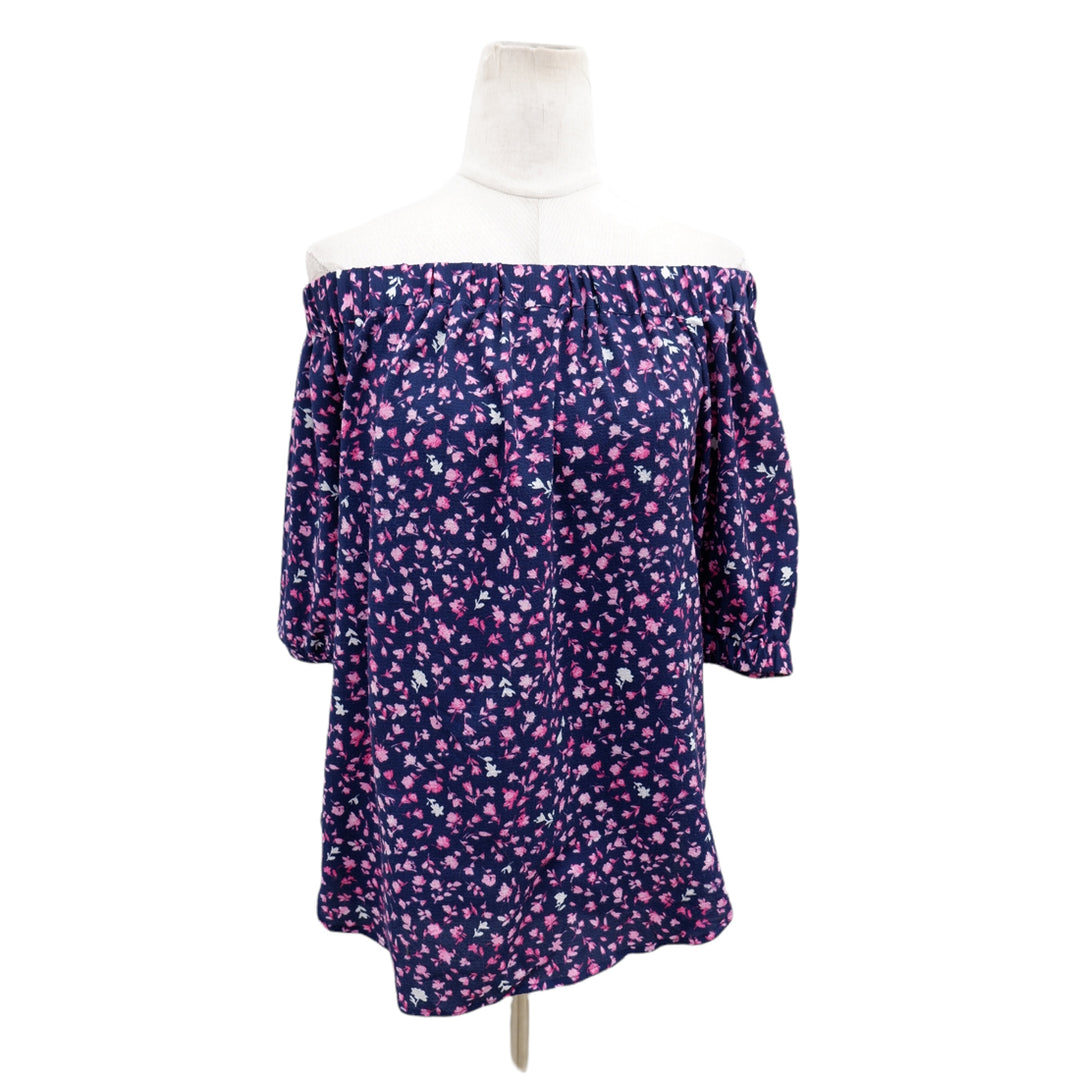 Retro Tops | The Best Retro Clothing Online – Fashion Rerun Vintage