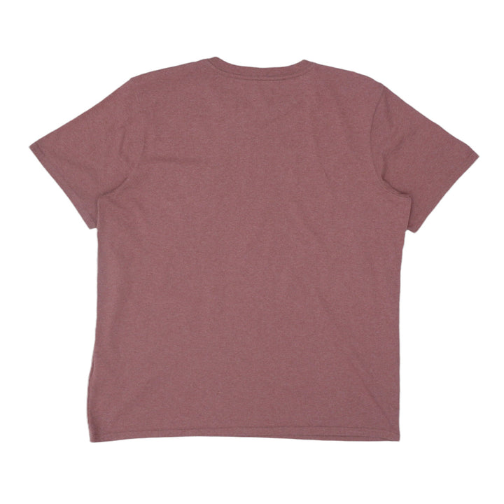 Boys Youth Carhartt Original Fit Pocket T-Shirt