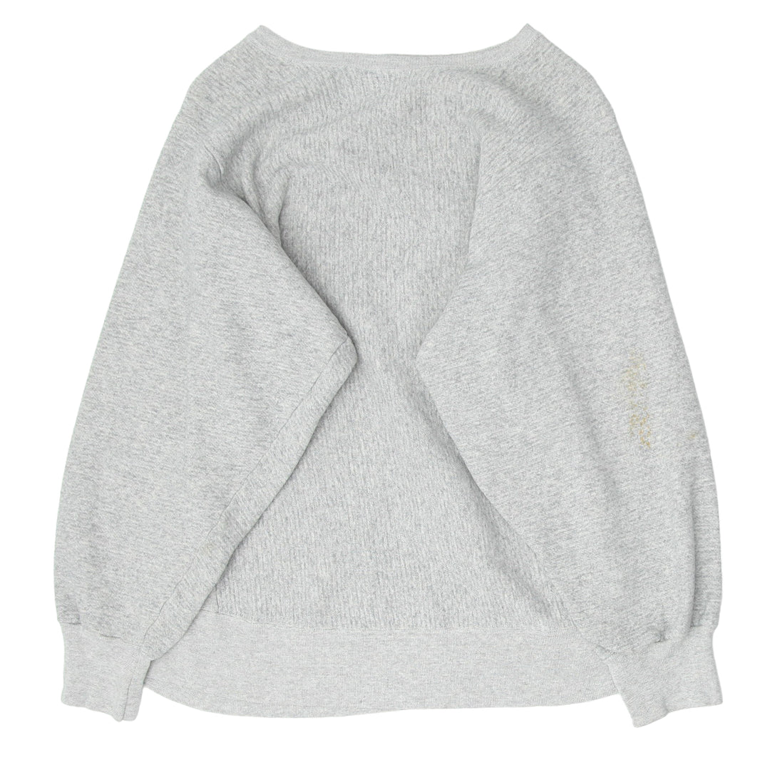 Vintage Hanes University of Rhode Island Sweatshirt