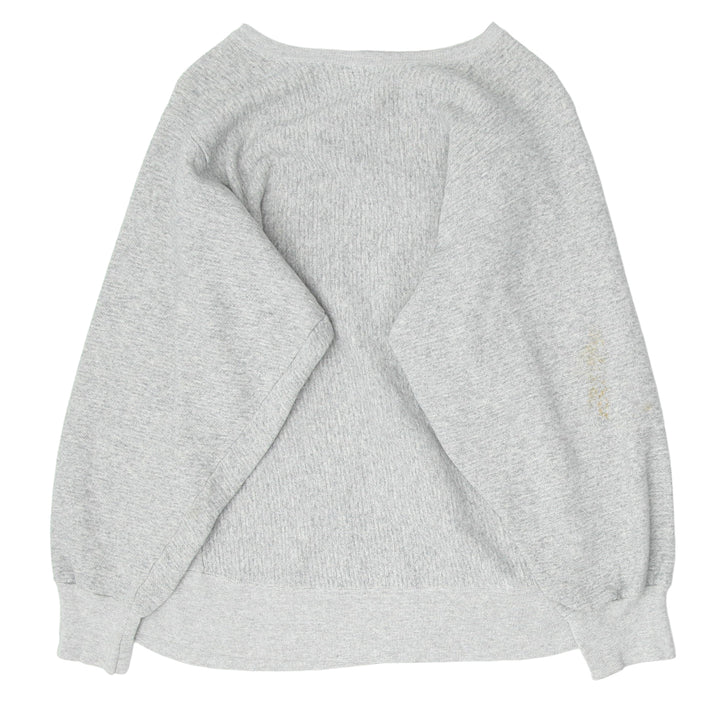 Vintage Hanes University of Rhode Island Sweatshirt