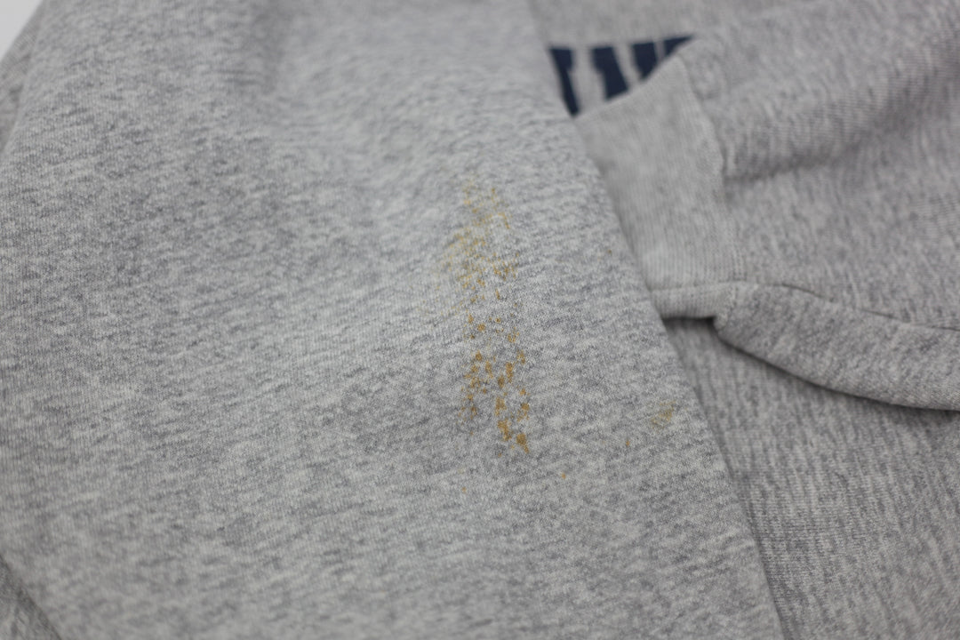 Vintage Hanes University of Rhode Island Sweatshirt