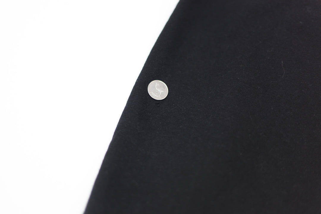 2000 Vintage Coca Coal Circle City Classic Crewneck Sweatshirt