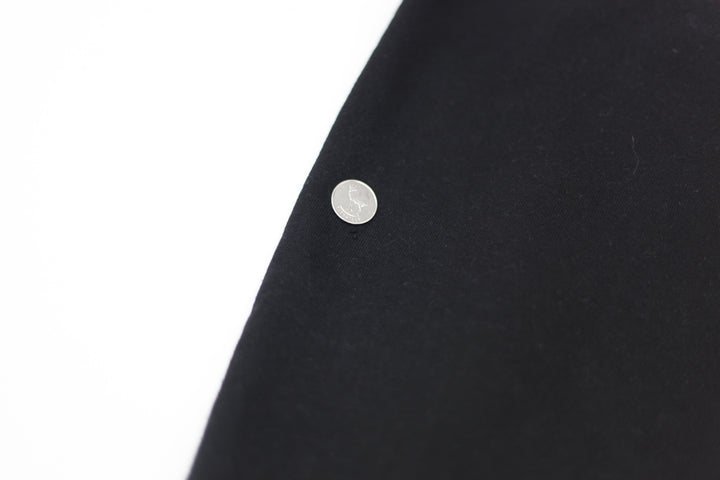 2000 Vintage Coca Coal Circle City Classic Crewneck Sweatshirt