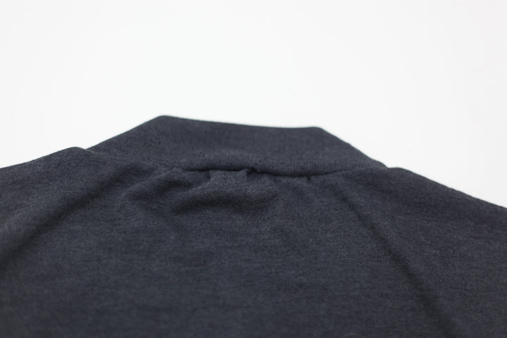 Vintage Harley Davidson Lone Wolf T-Shirt Single Stitch