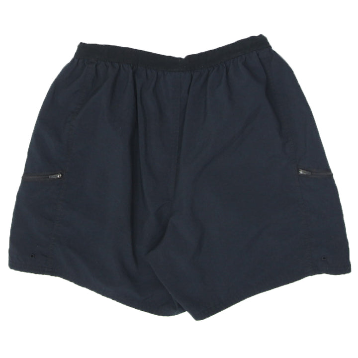 Youth Nike ACG Black Shorts
