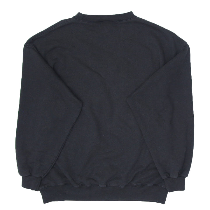 Vintage Universal Studios Island Of Adventure Dr. Seuss Sweatshirt