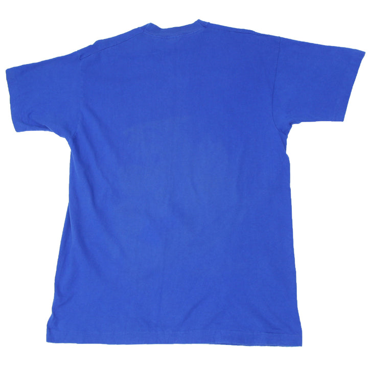 1994 Vintage Fred Flintstone T-Shirt Single Stitch Made in USA Artex XL