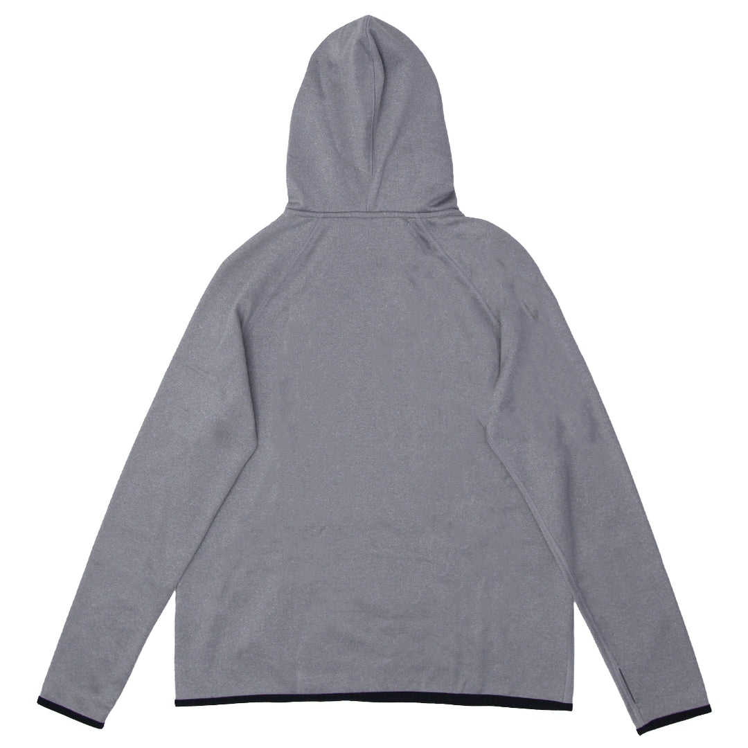 Mens Nike Softball Pullover Hoodie