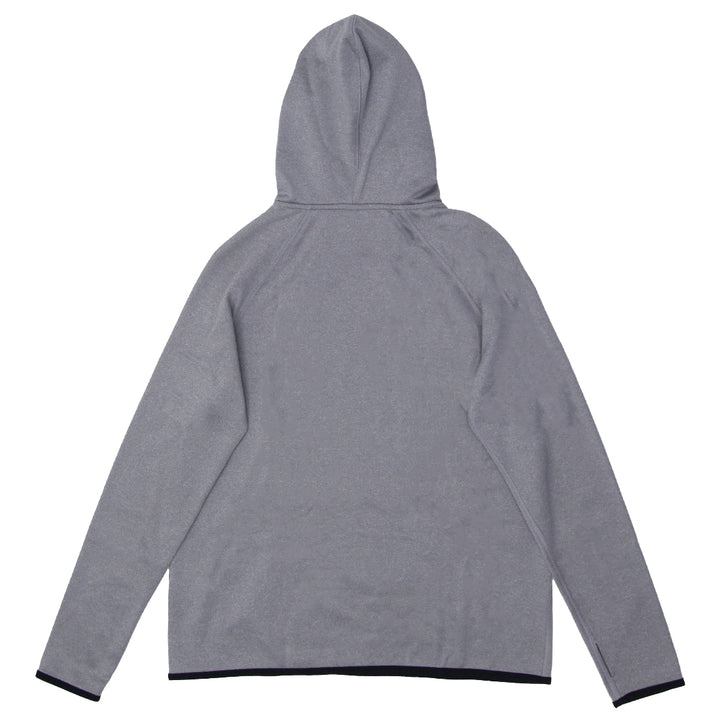 Mens Nike Softball Pullover Hoodie