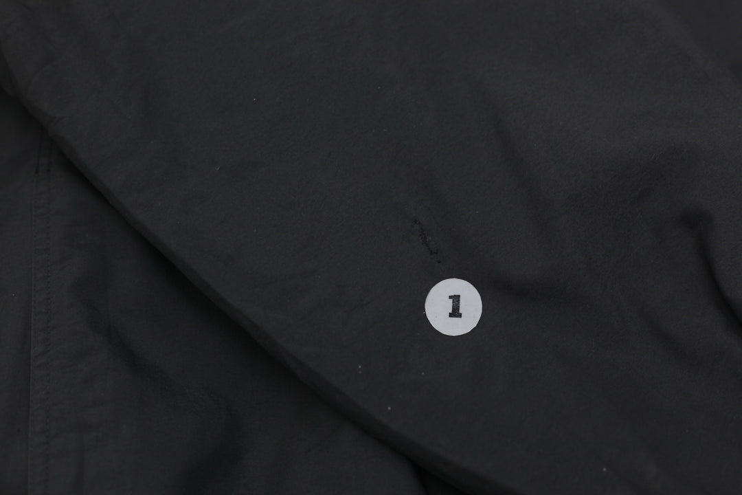 Rare Vintage NFL Dallas Cowboys Starter Jacket