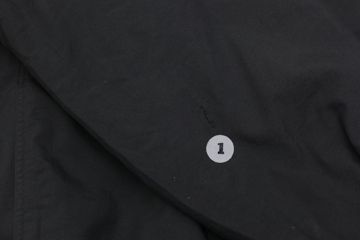 Rare Vintage NFL Dallas Cowboys Starter Jacket