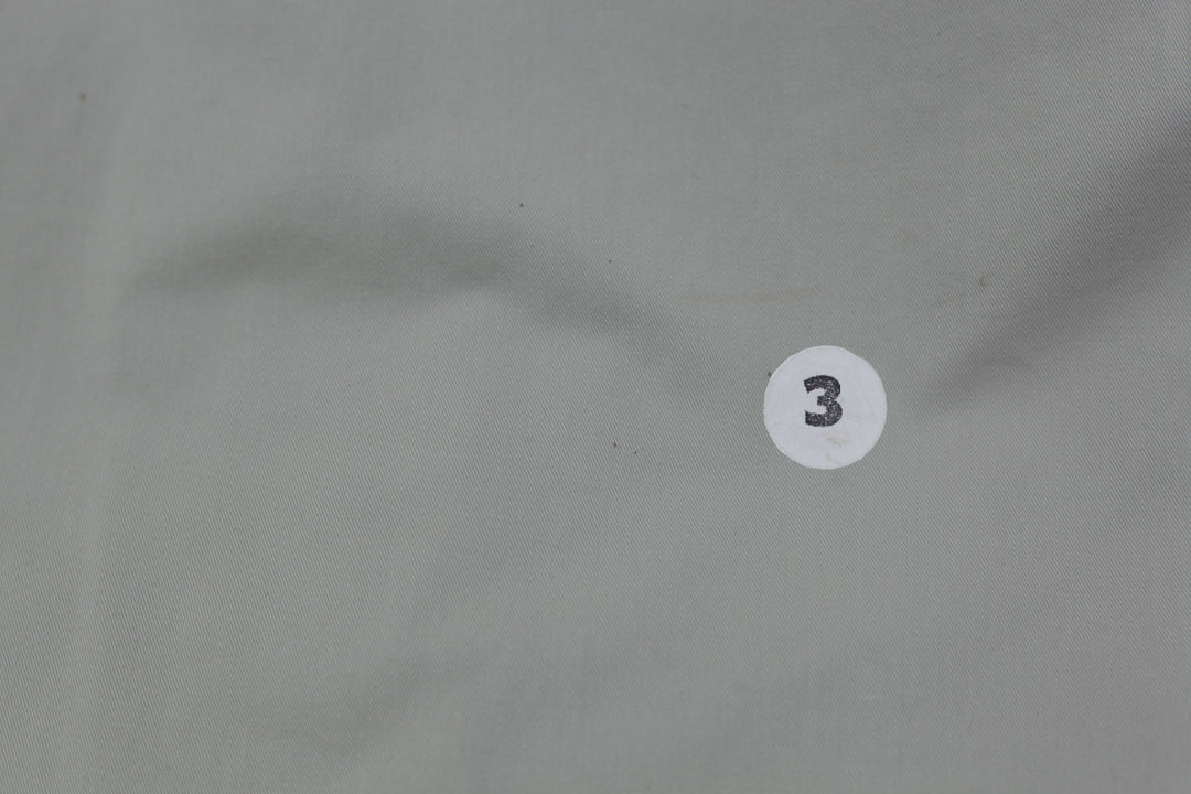 Vintage Polo By Ralph Lauren Made In USA Harrington Jacket