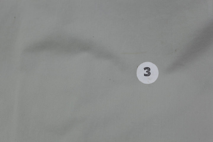 Vintage Polo By Ralph Lauren Made In USA Harrington Jacket