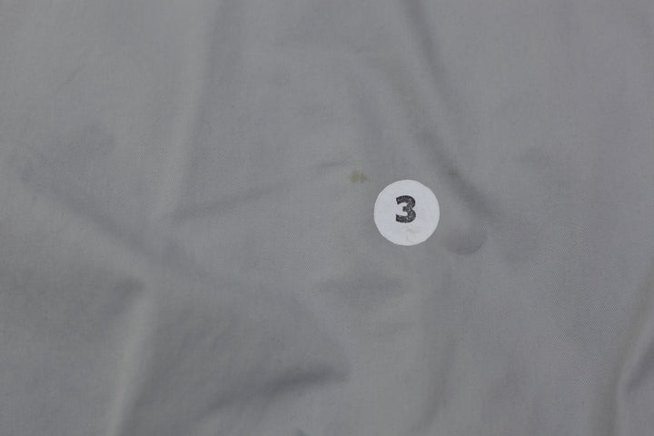 Vintage Polo By Ralph Lauren Harrington Zip Up Jacket