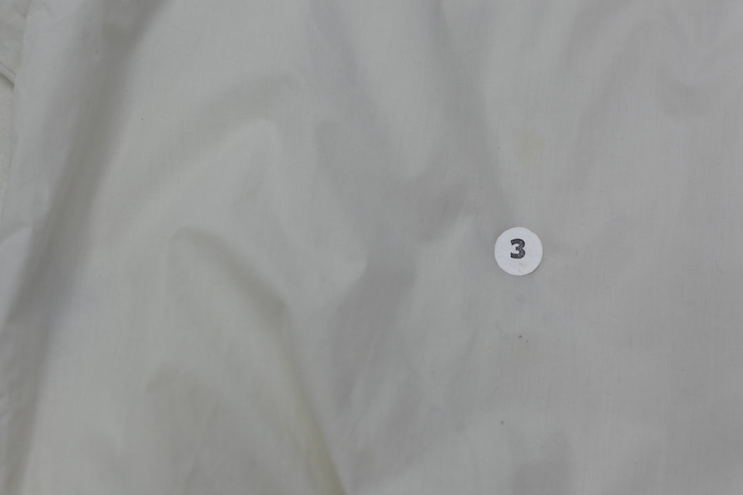 Vintage Genuine Merchandise Pro Player Giants San Francisco Jacket