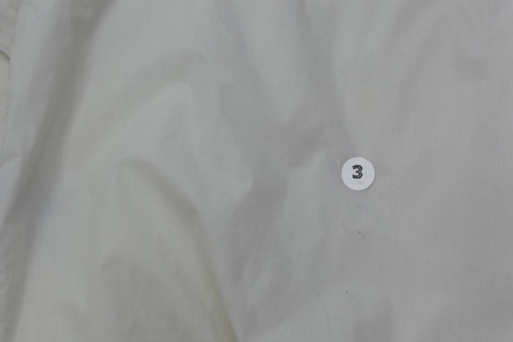 Vintage Genuine Merchandise Pro Player Giants San Francisco Jacket