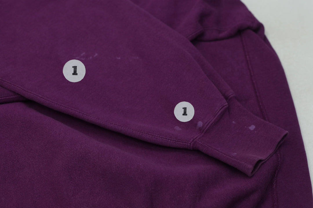 Vintage Champion Reverse Weave Made In USA Sweatshirt