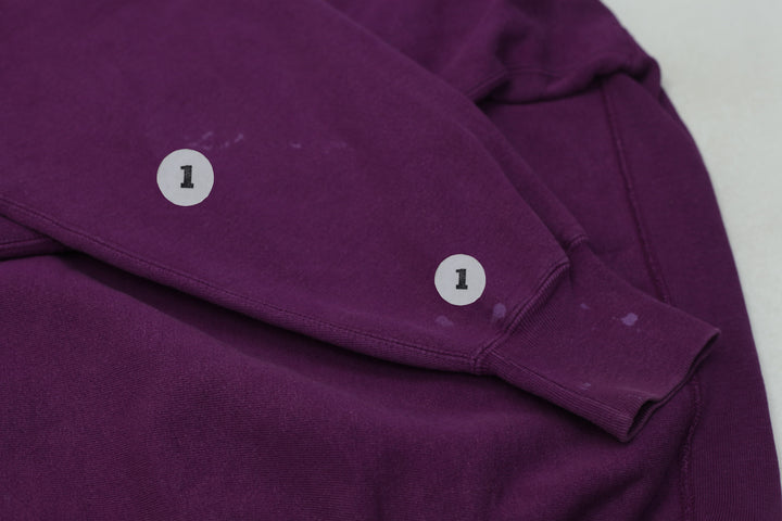 Vintage Champion Reverse Weave Made In USA Sweatshirt