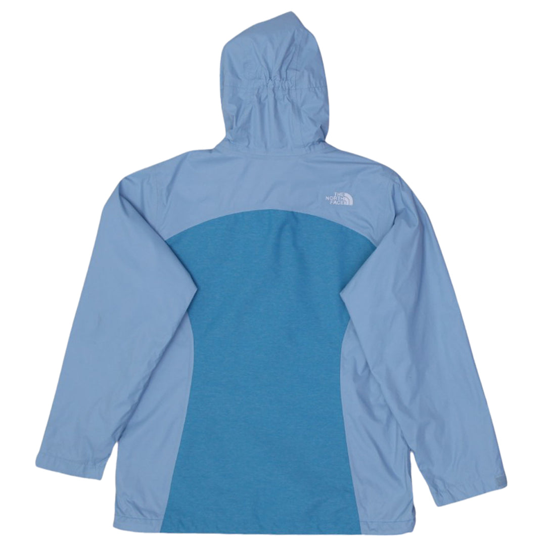Youth Girls The North Face Osolita Triclimate Lightweight Jacket