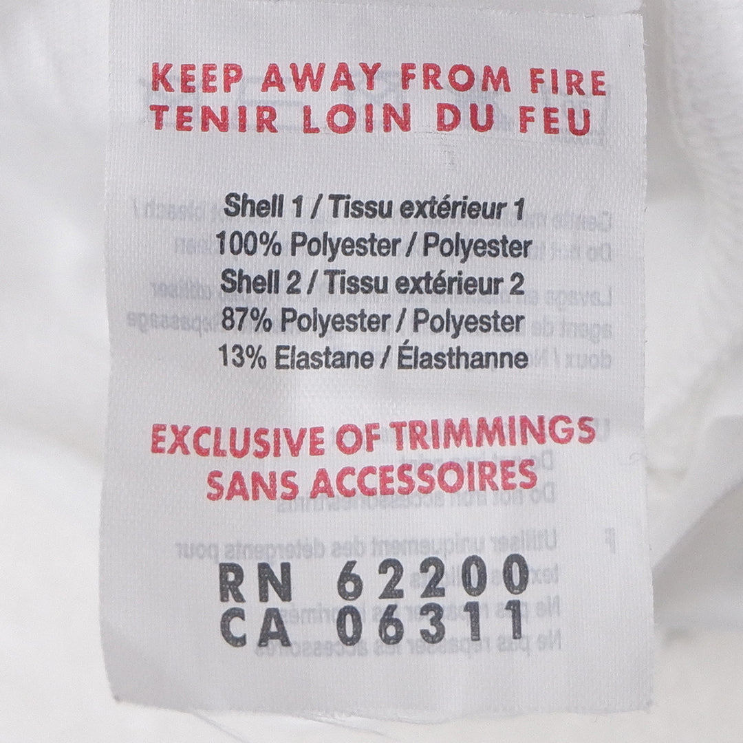 Mens Italy 2014/2015 Embroidered Puma Away Soccer Jersey