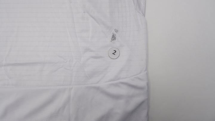 Mens England 2005-07 Home Football Shirt Soccer Jersey Umbro