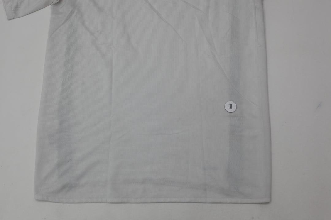 Mens Nike Portugal 2008-2010 Away Shirt