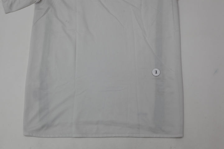 Mens Nike Portugal 2008-2010 Away Shirt