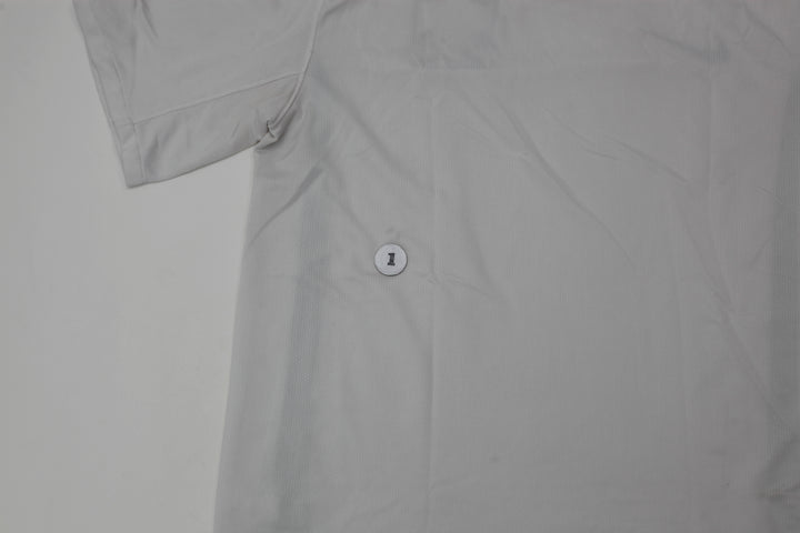 Mens Nike Portugal 2008-2010 Away Shirt