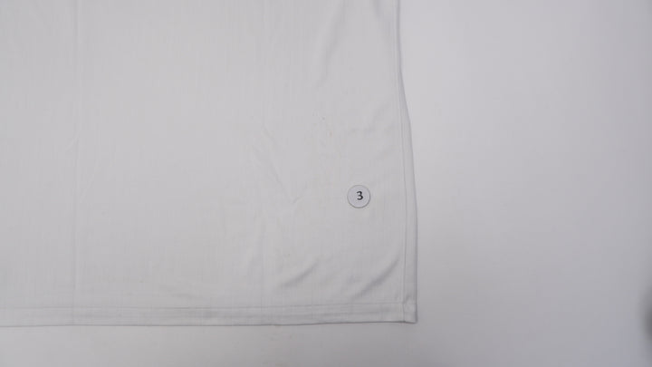 Mens Nike England 2014 Home Football Soccer Jersey